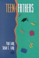 Teen Fathers