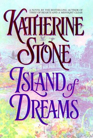 Island Of Dreams