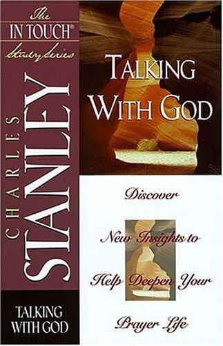 Talking With God