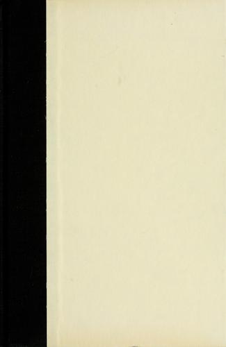 A Monk Swimming