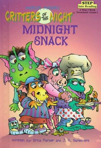 Midnight Snack