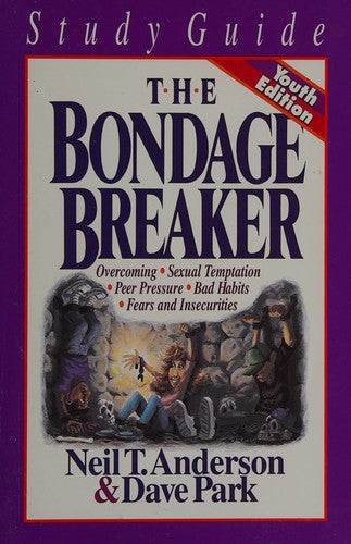 The Bondage Breaker