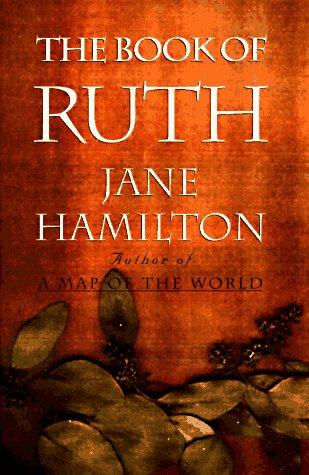 The Book Of Ruth (Oprah's Book Club)