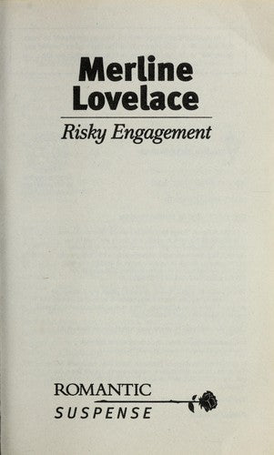 Risky Engagement