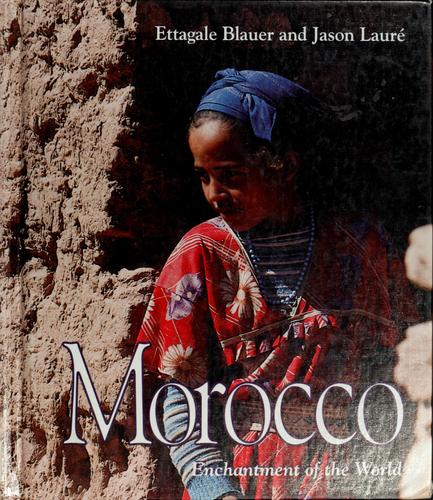 Morocco