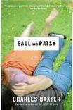Saul And Patsy: A Novel
