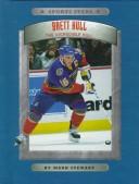 Sports Stars: Brett Hull: The Incredible Hull