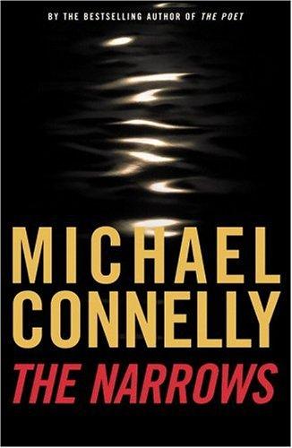 The Narrows: a novel
