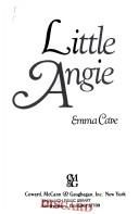 Little Angie
