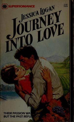 Journey Into Love