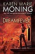 Dreamfever