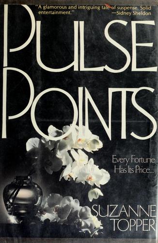Pulse Points
