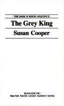 The Grey King