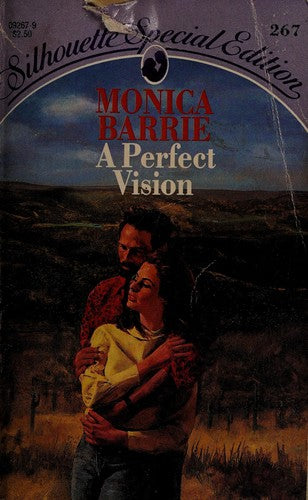 A Perfect Vision