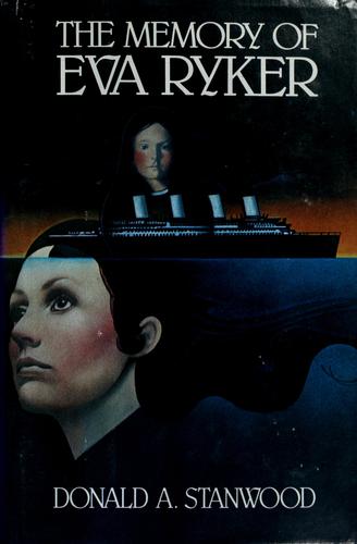 The Memory Of Eva Ryker