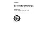 The Windjammers (The Seafarers)