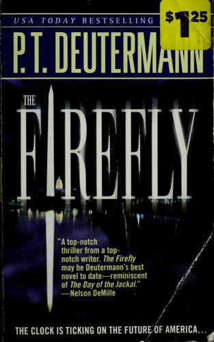 Firefly
