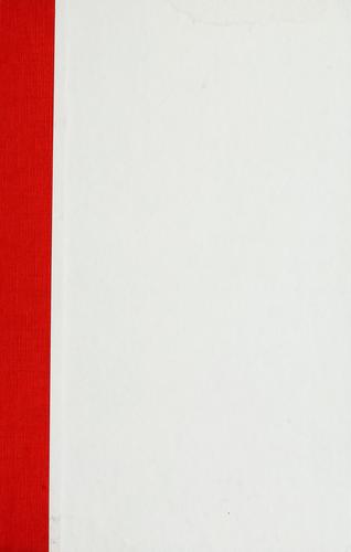 December 6: A Novel