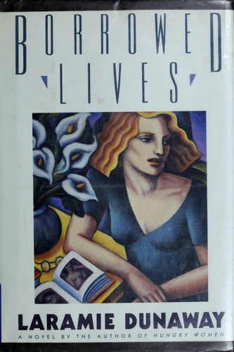 Borrowed Lives