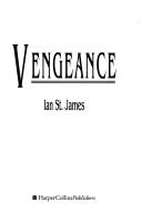 Vengeance