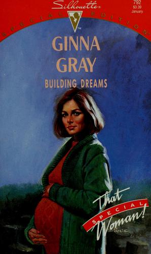 Building Dreams