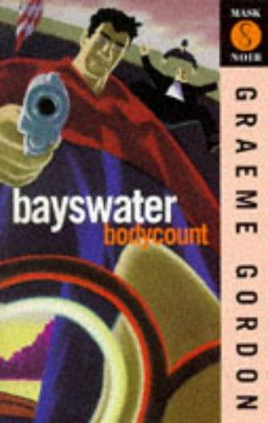 Bayswater Bodycount