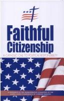 Faithful Citizenship (2003)