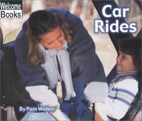 Car Rides