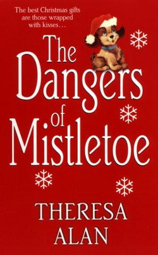 The Dangers Of Mistletoe