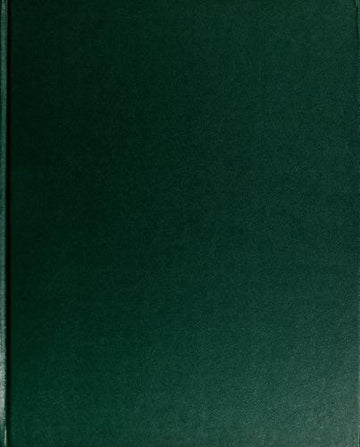 The Golf Book