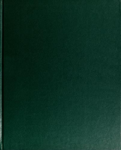 The Golf Book