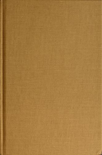 The Typewriter Satyr: A Novel