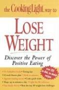 The Cooking Light Way To Lose Weight