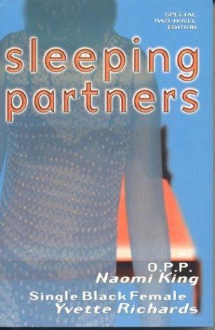 Sleeping Partners