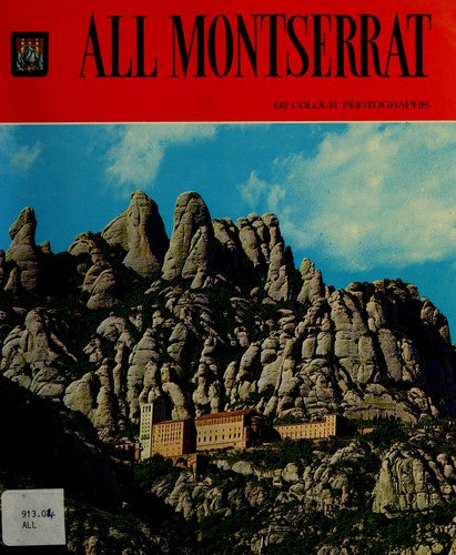 All Montserrat