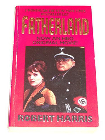 Fatherland