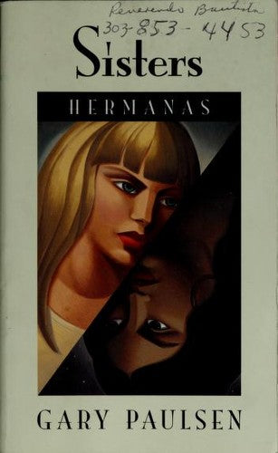 Sisters/Hermanas