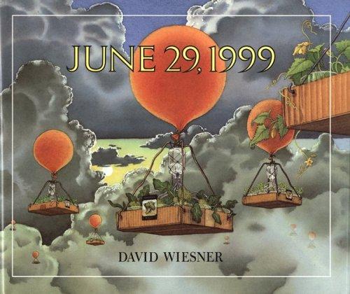1999-06-29 00:00:00