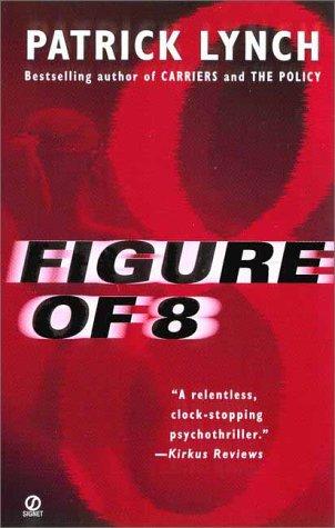 Figure Of 8
