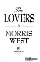The Lovers: A Novel