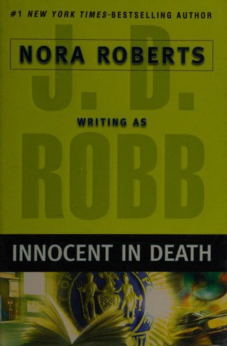 Innocent In Death