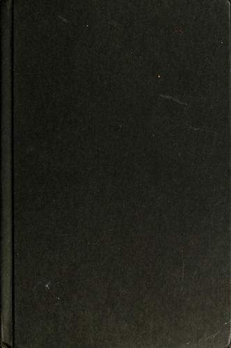 The Dark Room