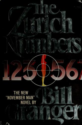 The Zurich Numbers