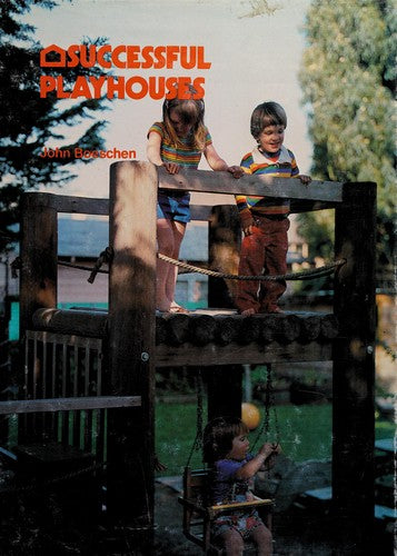Successful playhouses