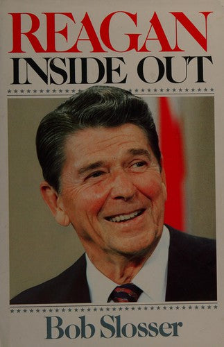 Reagan Inside Out