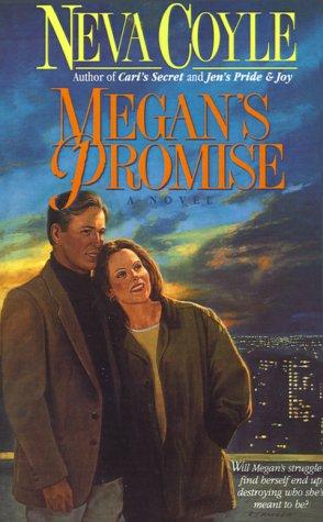 Megan's Promise: A Novel