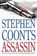 The Assassin: A Novel