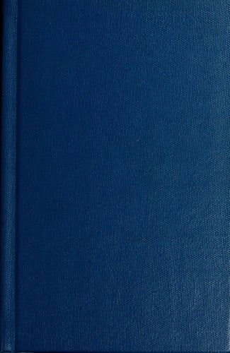 Fundamentals Of Child Psychiatry