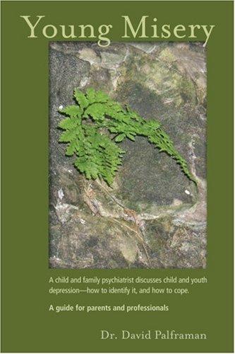 Young Misery