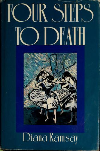 Four Steps to Death